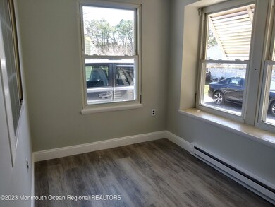 3D Ardmore St unit 60, Whiting, NJ 08759 - photo 5