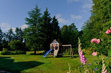 5051 Noon Rd, Bellingham, WA 98226 - photo 4