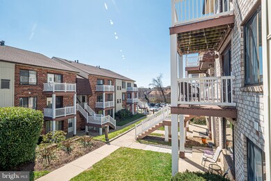 7313 Hilltop Dr unit 117, Brookhaven, PA 19015 - photo 3