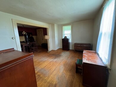 205 Dorr Dr, Rutland, VT 05701 - photo 7