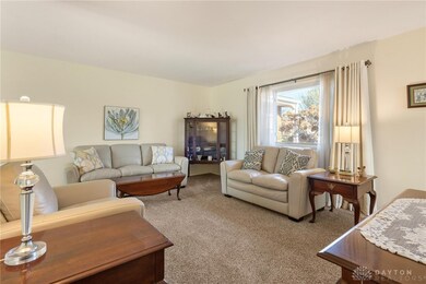 1670 Navajo Dr, Xenia, OH 45385 - photo 7