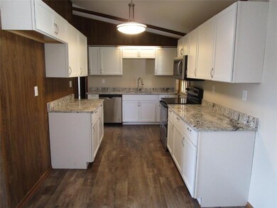 W29848 Bambenek St, Dodge, WI 54625 - photo 4