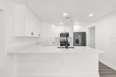 1212 W 16th St, Sanford, FL 32771 - photo 6