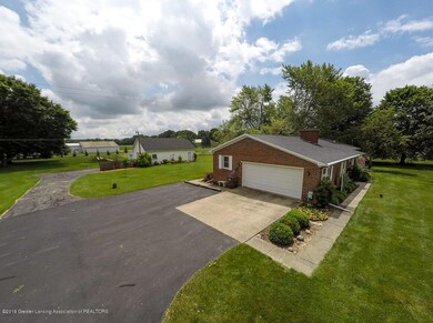 005-3370 Meridian Rd Okemos -Medium