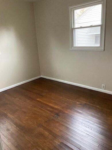 1418 Potomac Ave, Lafayette, IN 47905 - photo 7