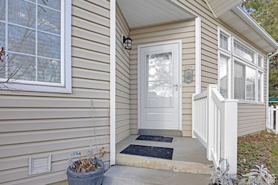 232 N 100 W, Centerville, UT 84014 - photo 3