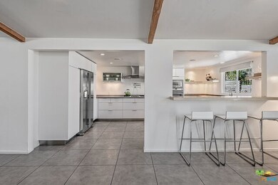 2284 N Via Miraleste, Palm Springs, CA 92262 - photo 4