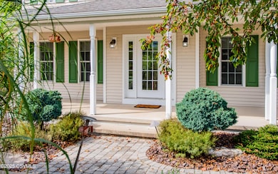 1128 Avalon Pkwy, Williamsport, PA 17701 - photo 6