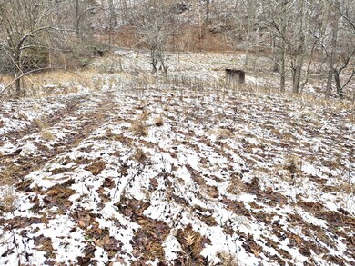 3085 Sycamore Run Rd, Glenville, WV 26351 - photo 5