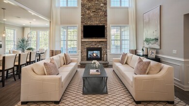 6 Woody Nook unit Lot 3, Plymouth, MA 02360 - photo 4