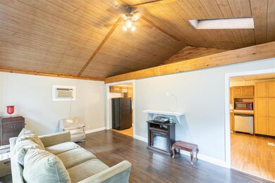 119 Bypass 28, Derry, NH 03038 - photo 4