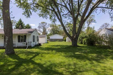 52785 Marks St, South Bend, IN 46637 - photo 4