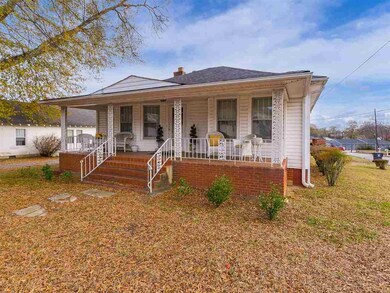 127 Wingo St, Inman, SC 29349 - photo 3