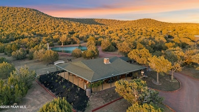 Water edited in to photo