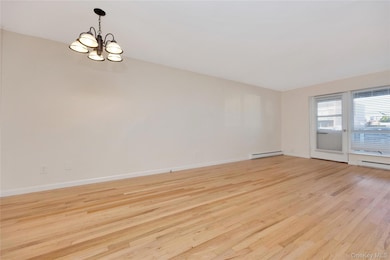 750 Lido Blvd unit 71A, Lido Beach, NY 11561 - photo 4