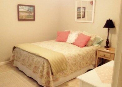 205 Walmar Grove unit 5 B, Saint Simons Island, GA 31522 - photo 6