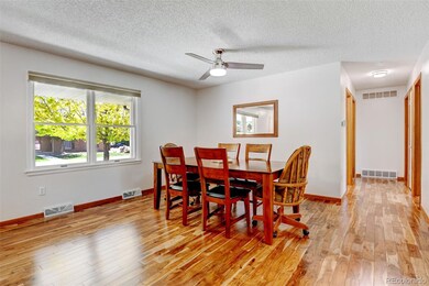 12861 Josephine Ct, Thornton, CO 80241 - photo 6