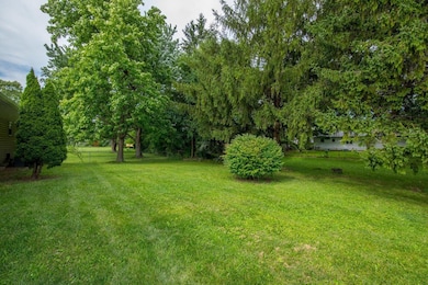 1942 Bairsford Dr unit 944, Columbus, OH 43232 - photo 3