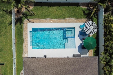 4135 Keeson Cir, Vero Beach, FL 32967 - photo 7