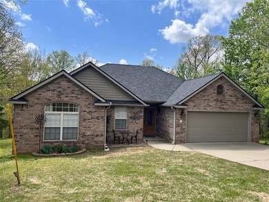 5 Chatburn Ln, Bella Vista, AR 72715 - photo 2