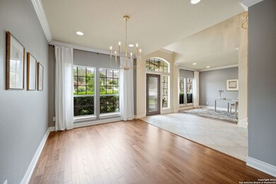 25547 River Ranch, San Antonio, TX 78255 - photo 5