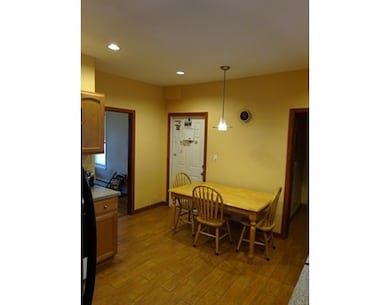 1 Fremont Ave, Somerville, MA 02143 - photo 4