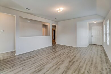 1700 Bobolink Dr, Ennis, TX 75119 - photo 4