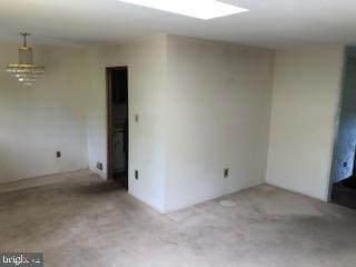 8806 Braeside Dr, Lanham, MD 20706 - photo 3