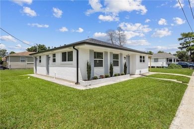 1549 Foy St, New Orleans, LA 70122 - photo 6