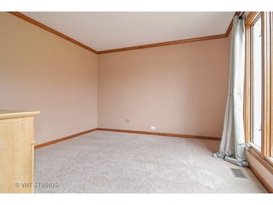 3308 Tussell St, Naperville, IL 60564 - photo 5