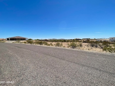 21805 W Gibson Way, Wickenburg, AZ 85390 - photo 6