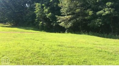 146 Creekview Rd, Hardy, AR 72542 - photo 6