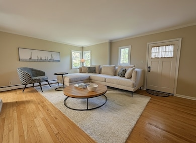 0N042 Nepil Ave, Wheaton, IL 60187 - photo 3