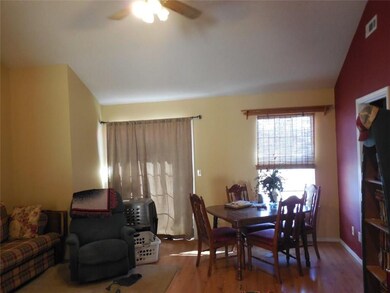 204 N Crider Ave, Greenland, AR 72737 - photo 5