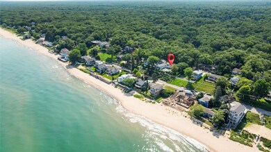 2925 Lake Shore Dr, Long Beach, IN 46360 - photo 6