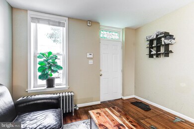 1433 Battery Ave, Baltimore, MD 21230 - photo 2