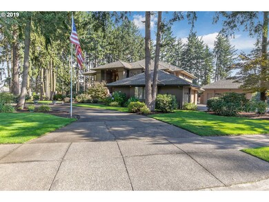 2315 Park View Dr, Eugene, OR 97408 - photo 4