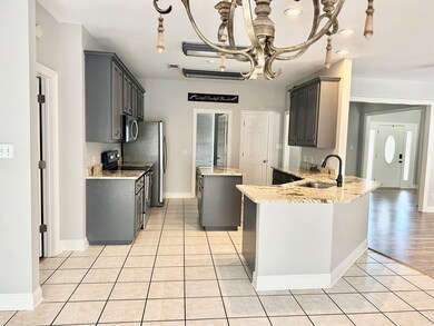 17 Mystical Cove, Picayune, MS 39466 - photo 5