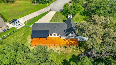 120 Barberry Ln, Berea, KY 40403 - photo 6