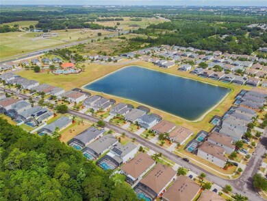 4714 Blue Diamond St, Kissimmee, FL 34746 - photo 6