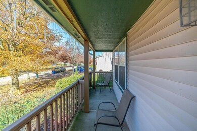 134 Fieldcrest Drive _TevisVisuals_ (6 o
