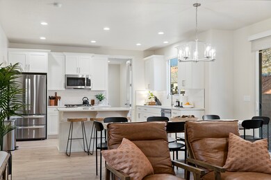 1426 N Rustico Dr, Washington, UT 84780 - photo 4