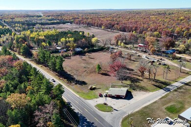 11991 N Woodbridge Ave_6