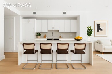 1370 Dean St unit TH, Brooklyn, NY 11216 - photo 3