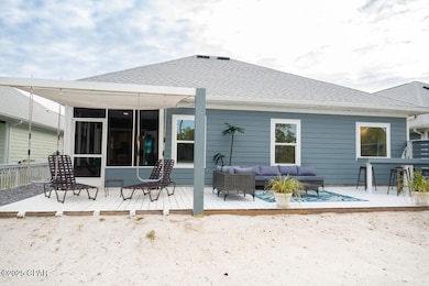 825Backwater-58 (Medium)