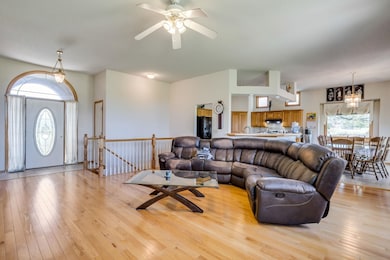 9500 E Cherish Rd, Derby, KS 67037 - photo 3