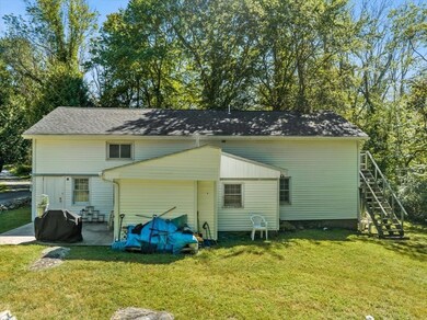 138 Winthrop St, Rehoboth, MA 02769 - photo 6