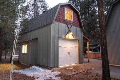 16997 Indio Rd, Bend, OR 97707 - photo 7