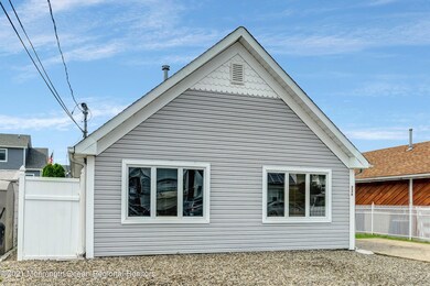 226 Pine Dr, Bayville, NJ 08721 - photo 3