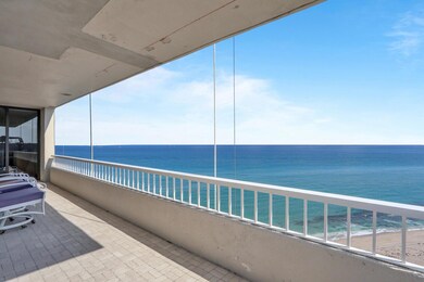 Water Glades unit 12B, Riviera Beach, FL 33404 - photo 3